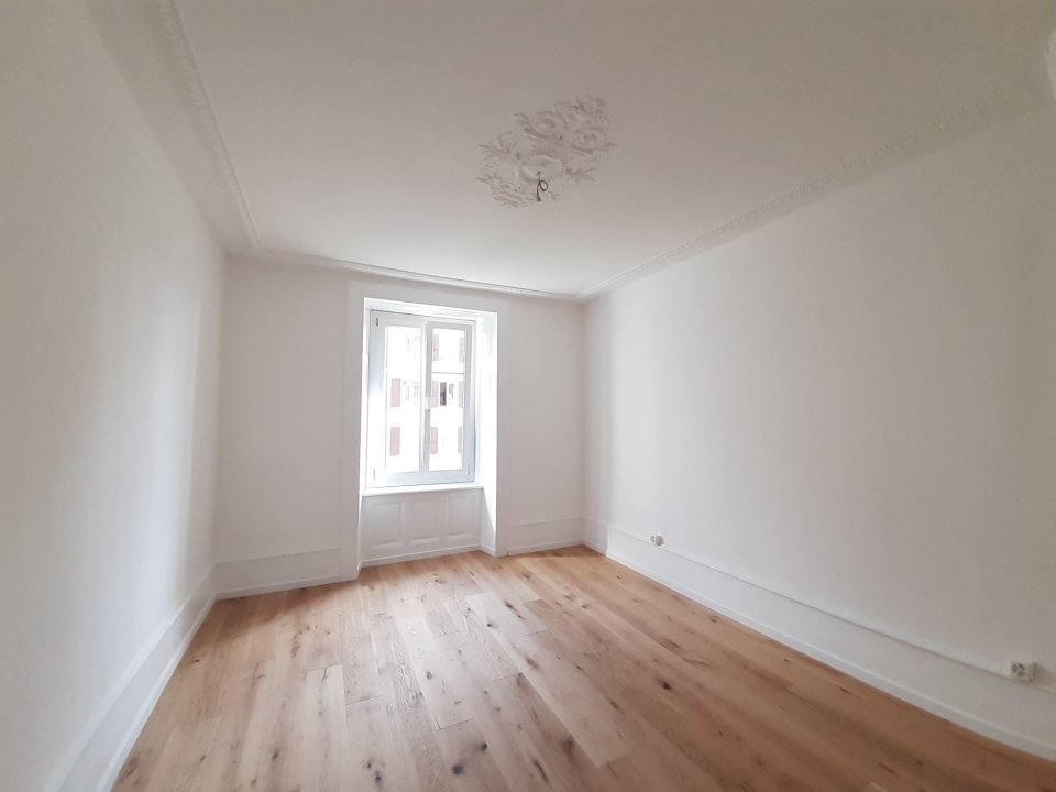 3 rooms apartment, photo 6 sur 9