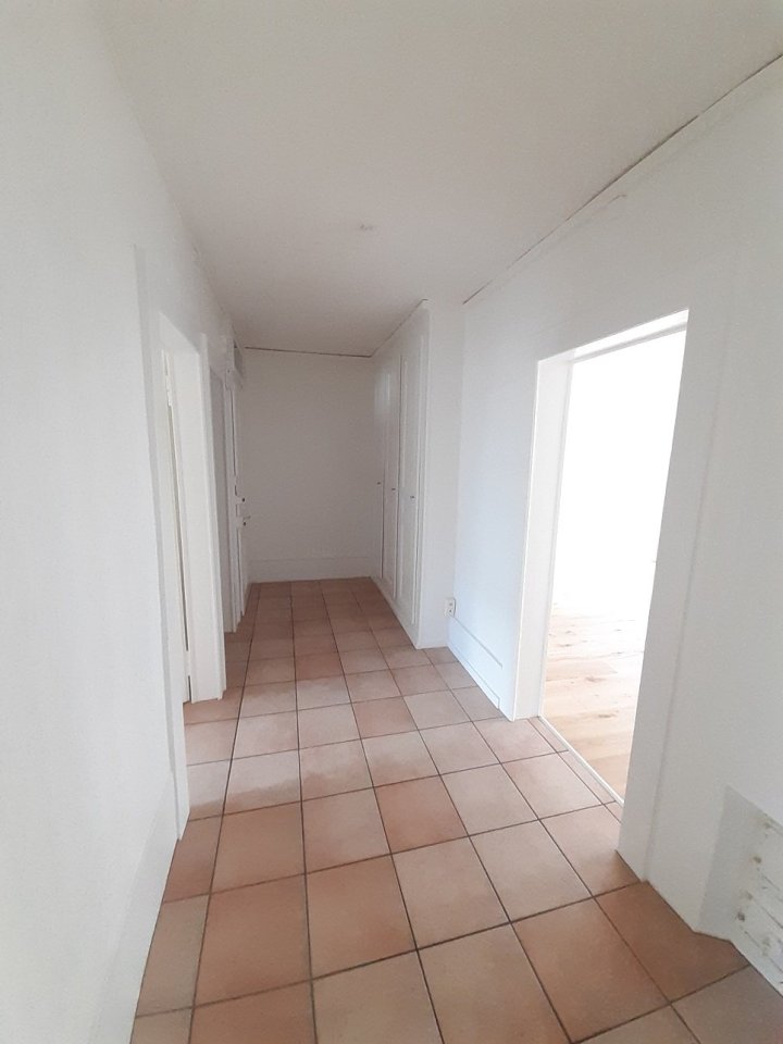 3 rooms apartment, photo 3 sur 9