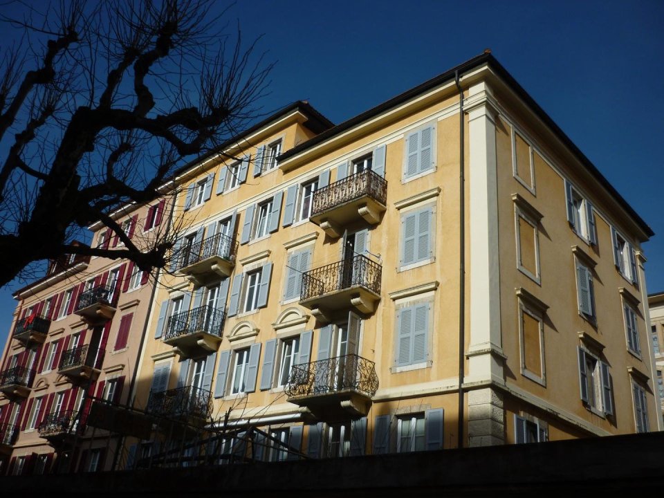 3 rooms apartment, photo 9 sur 9