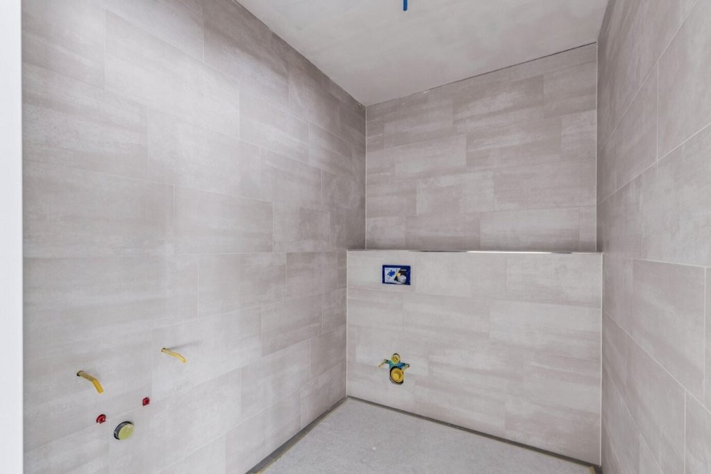 Bureau de 241m², photo 6 sur 6