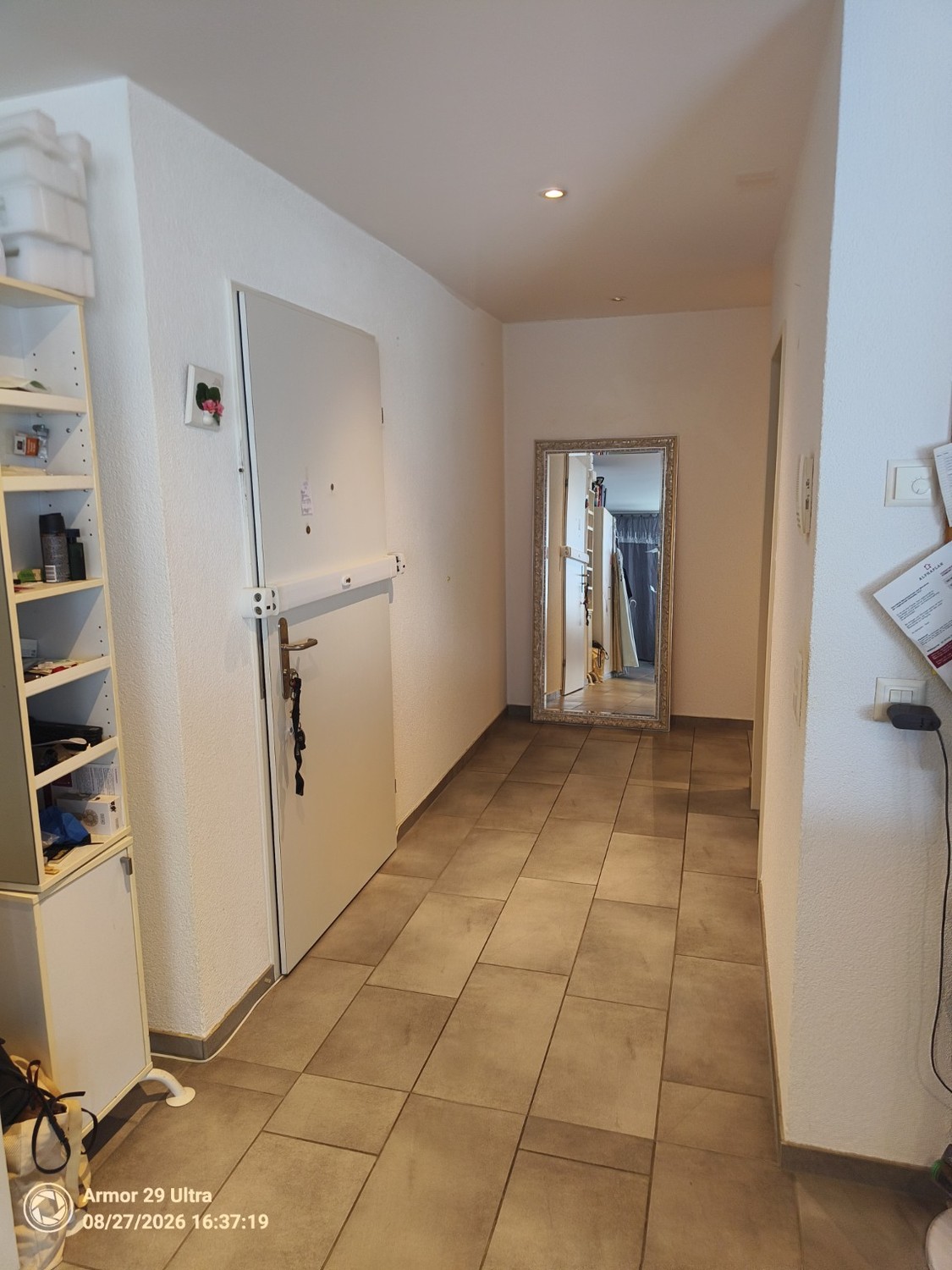 Chambre en colocation, photo 4 sur 7