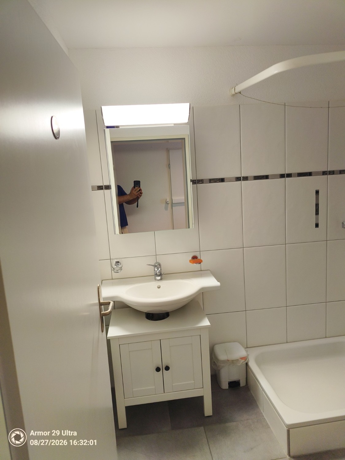 Chambre en colocation, photo 2 sur 7
