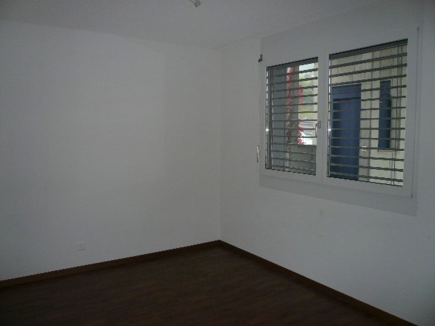 Appartement en attique de 2 ½ pièces, photo 8 sur 9