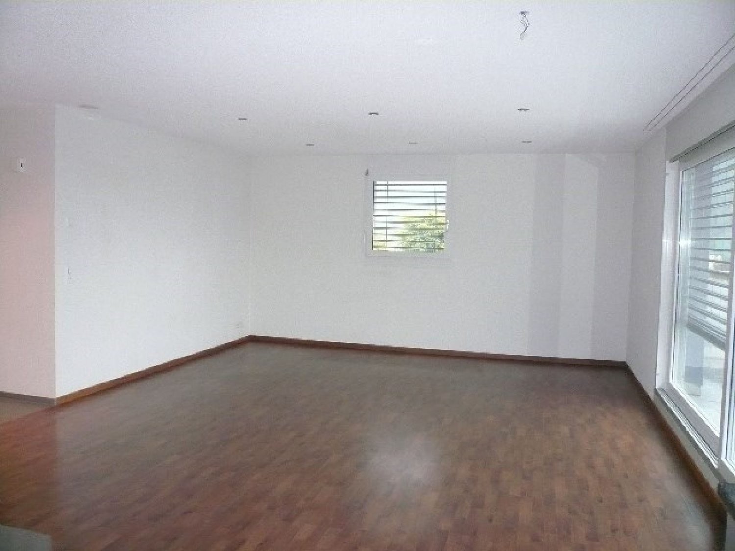 Appartement en attique de 2 ½ pièces, photo 5 sur 9