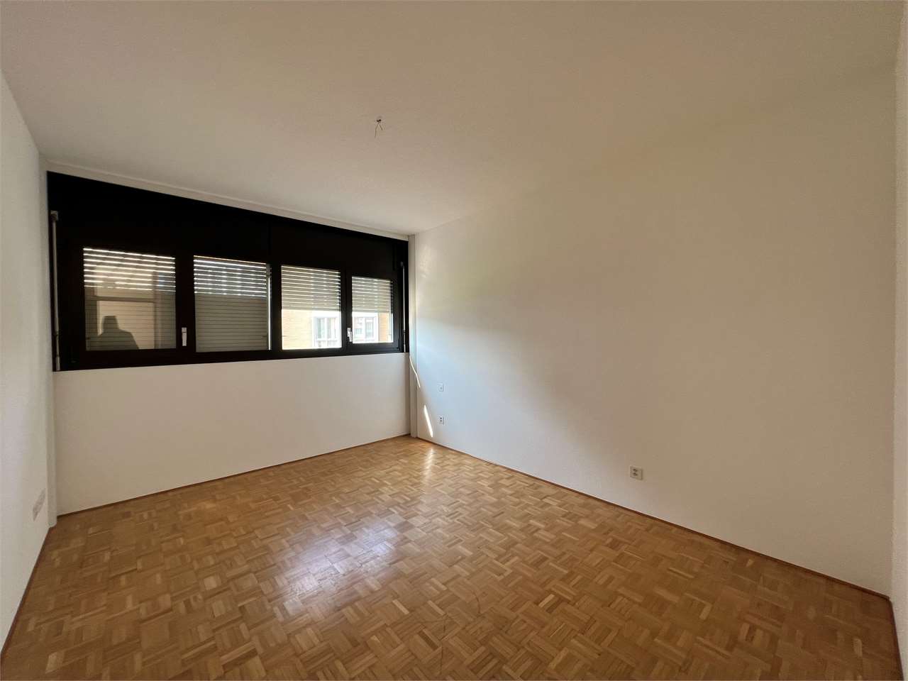 3 ½ pièces appartement meublé, photo 5 sur 6