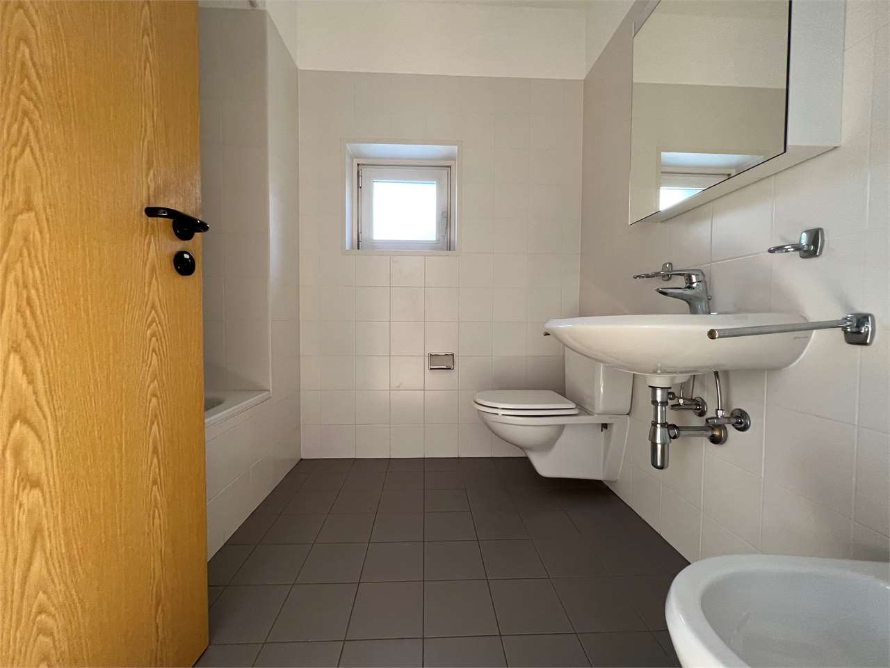 3 ½ pièces appartement meublé, photo 6 sur 6