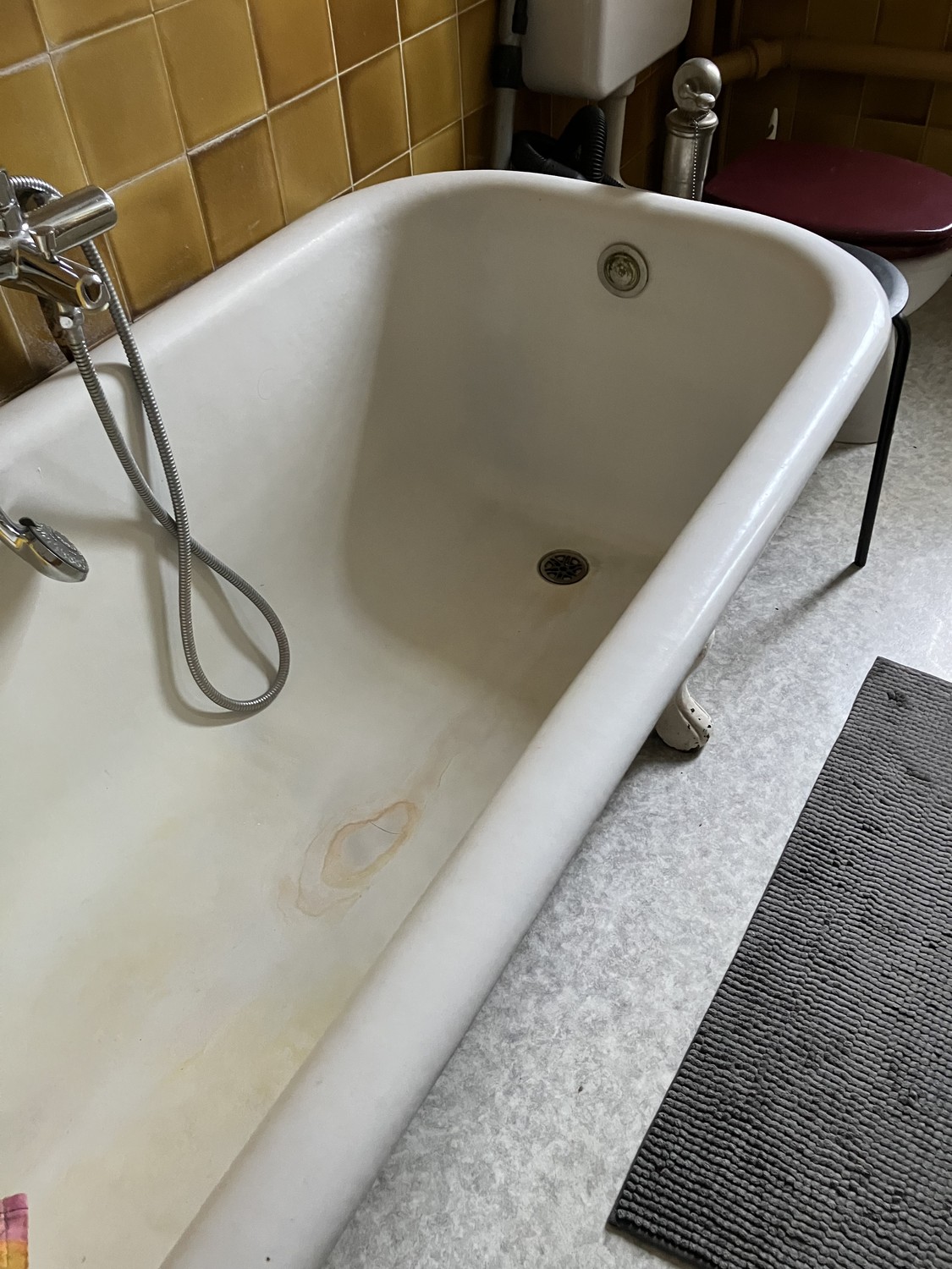 Appartement de 3 pièces, photo 8 sur 8