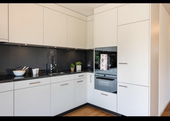 Appartement de 3 ½ pièces, photo 2 sur 5