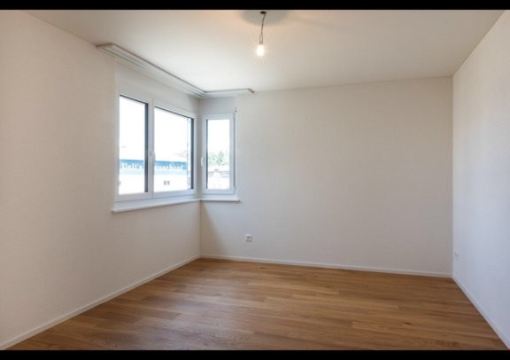 Appartement de 3 ½ pièces, photo 4 sur 5