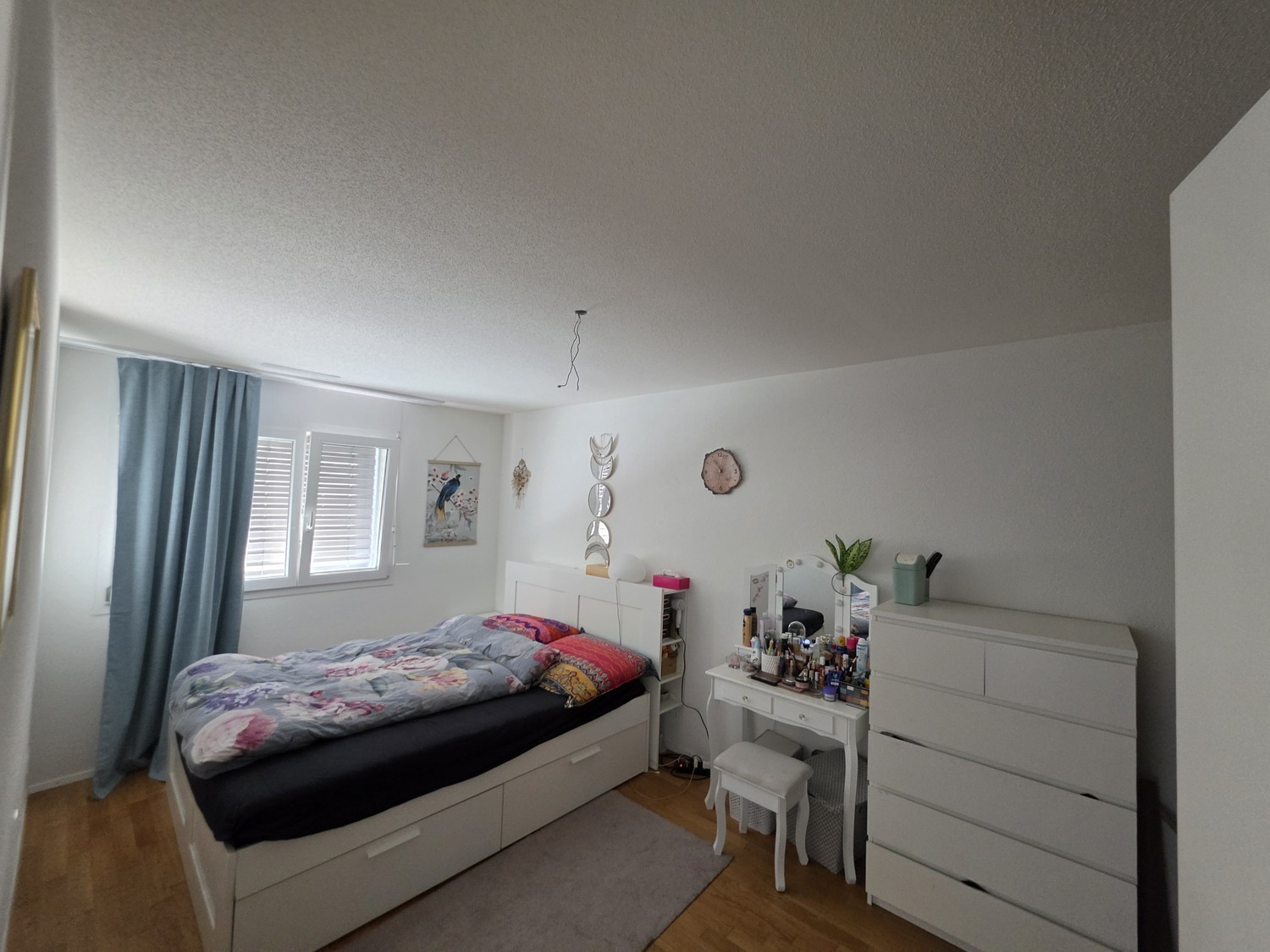Appartement de 3 ½ pièces, photo 5 sur 10