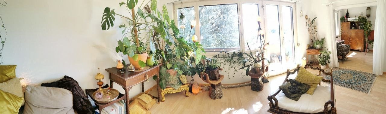 Appartement de 4 pièces, photo 5 sur 5