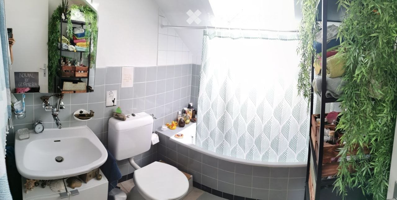Appartement de 4 pièces, photo 1 sur 5