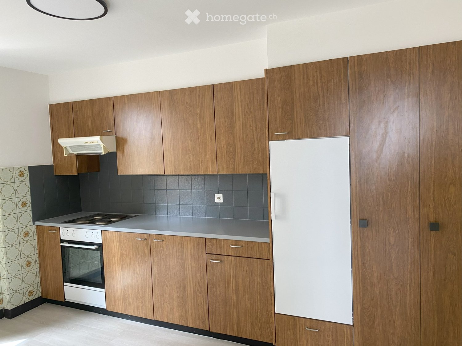 3 rooms apartment, photo 5 sur 5