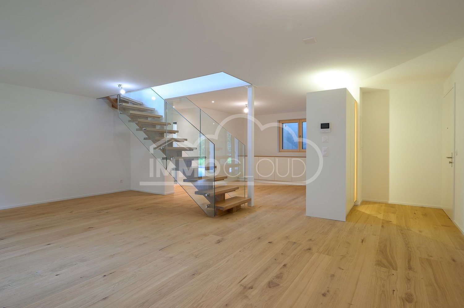 3 ½ rooms duplex, photo 8 sur 10