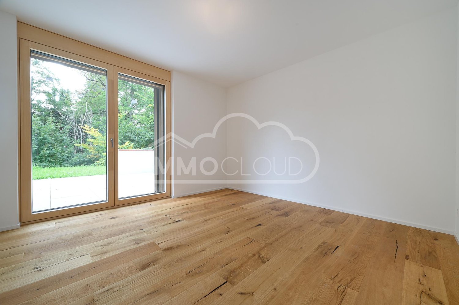 3 ½ rooms duplex, photo 5 sur 10