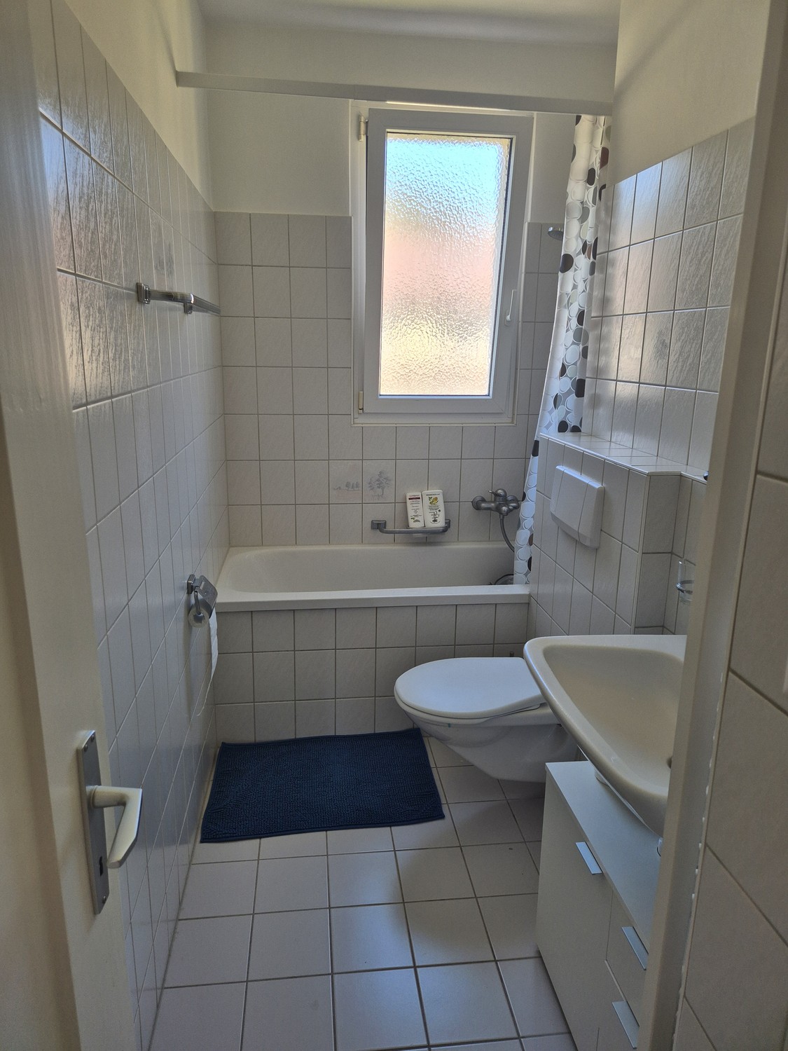 Appartement de 3 ½ pièces, photo 6 sur 7