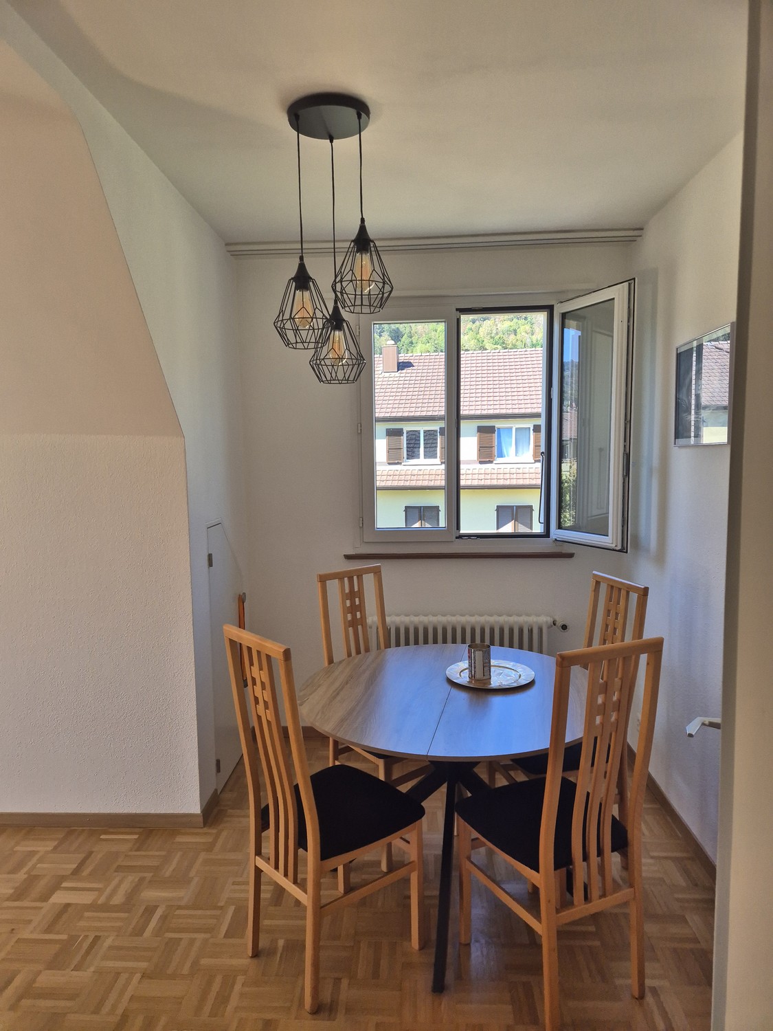 Appartement de 3 ½ pièces, photo 5 sur 7