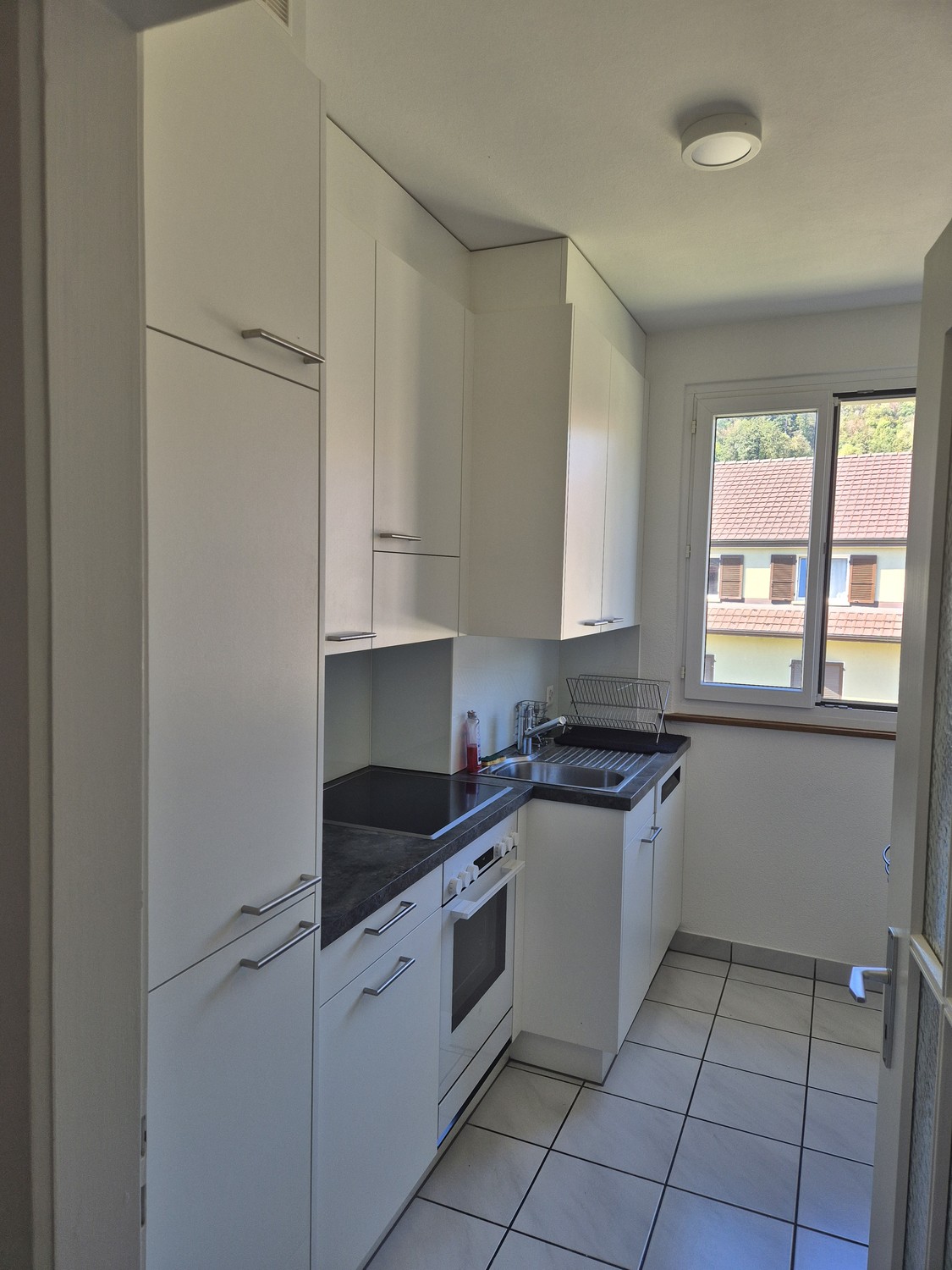 Appartement de 3 ½ pièces, photo 4 sur 7