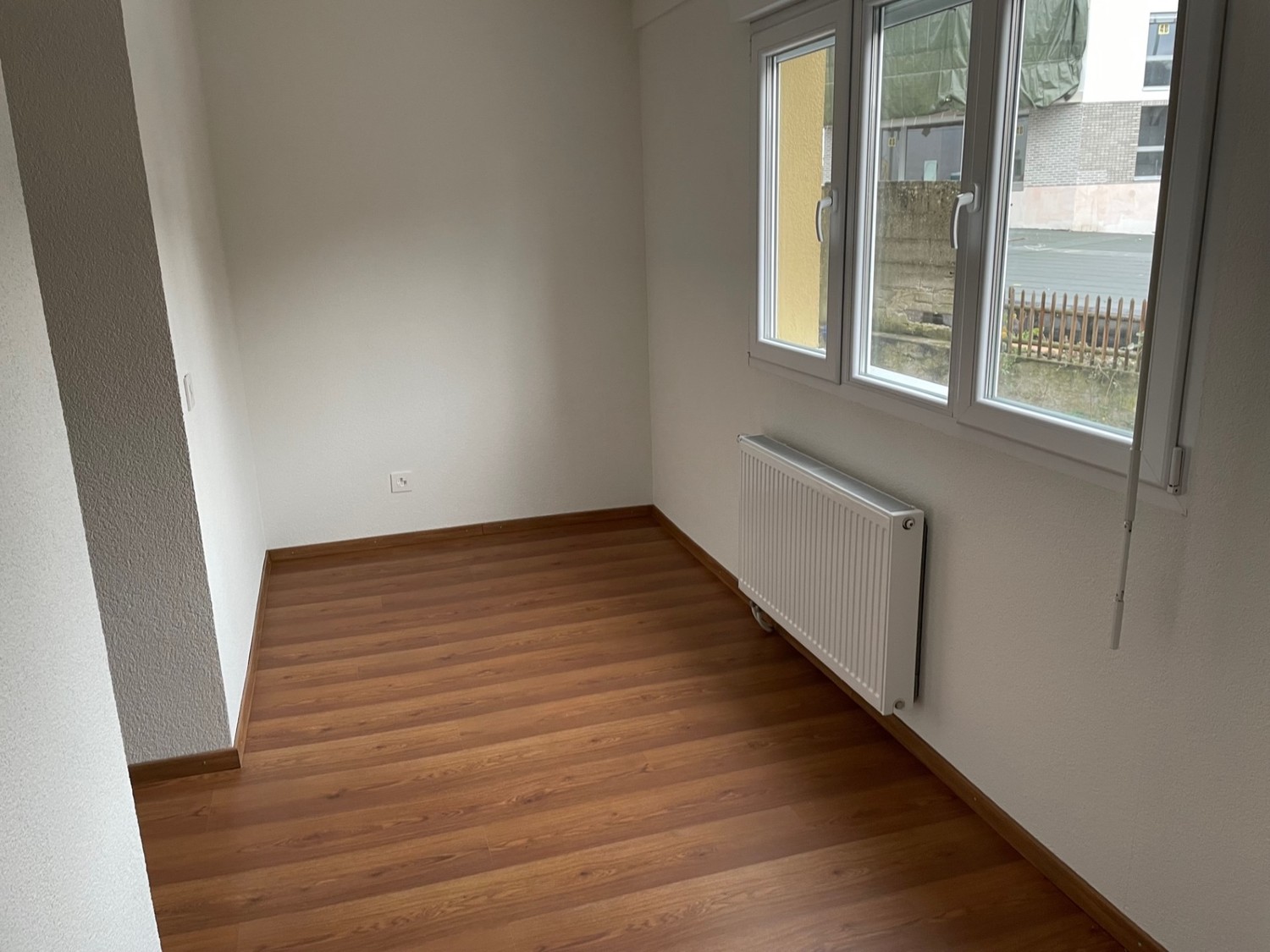 Appartement de 2 ½ pièces, photo 3 sur 8