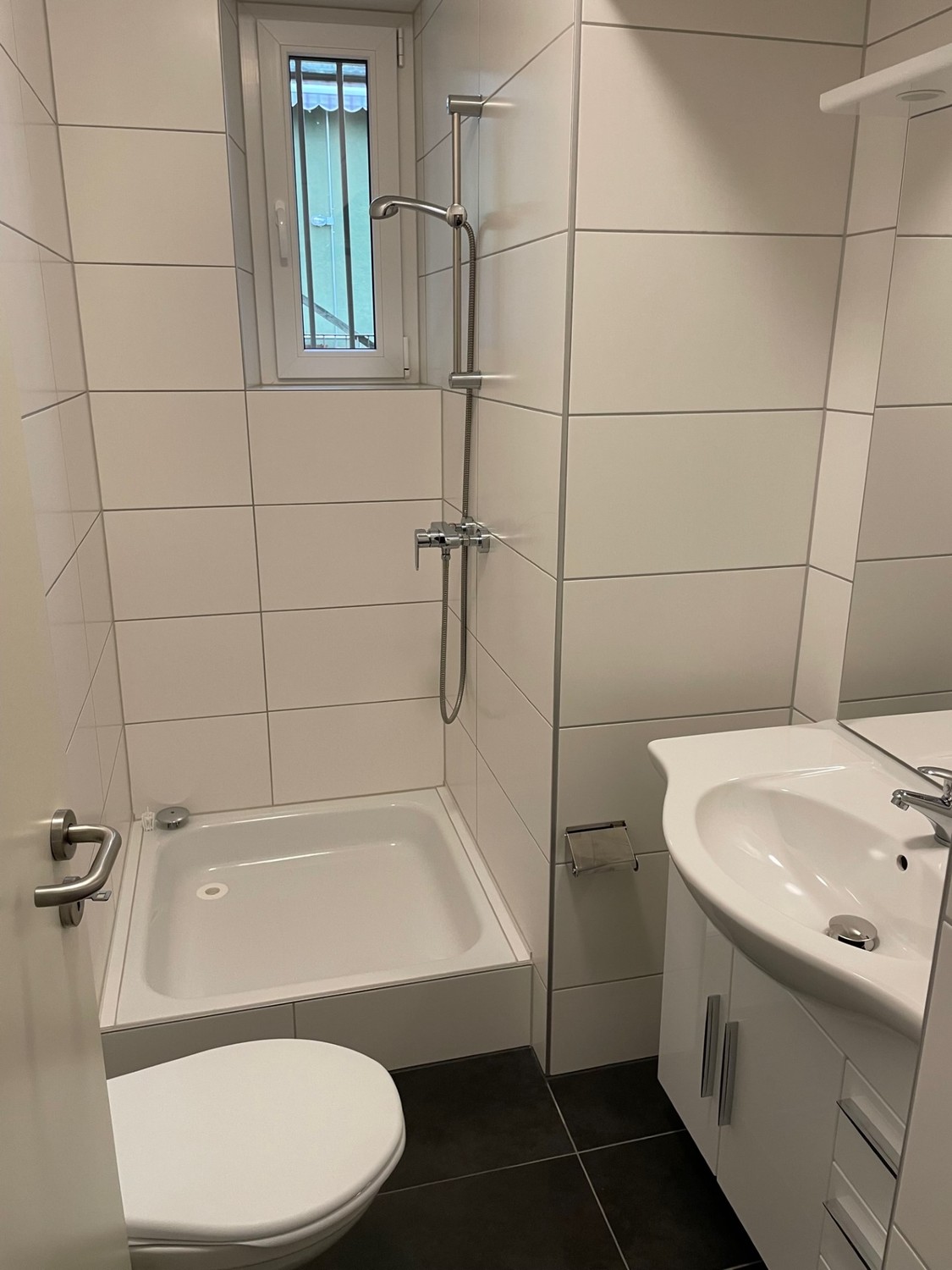 Appartement de 2 ½ pièces, photo 5 sur 8