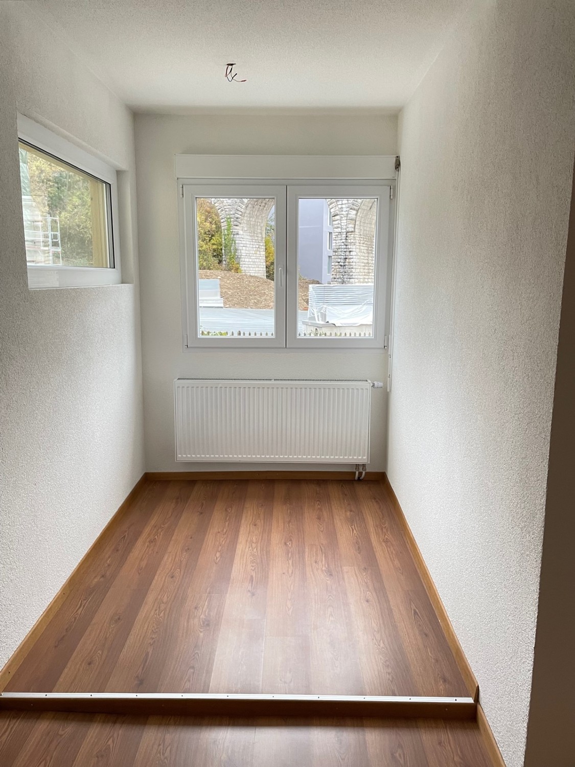 Appartement de 2 ½ pièces, photo 2 sur 8