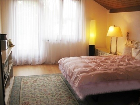 Maison individuelle de 5 ½ pièces, photo 8 sur 10