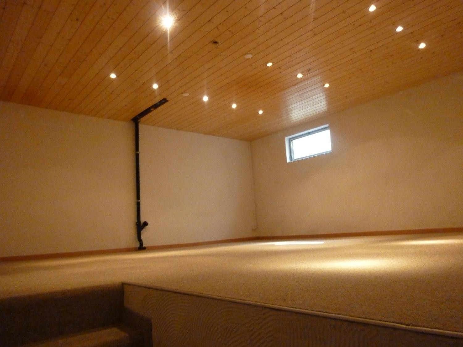 Maison individuelle de 5 ½ pièces, photo 9 sur 10