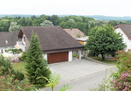 Maison individuelle de 5 ½ pièces, photo 2 sur 10