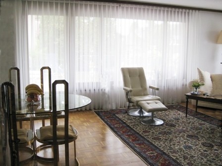 Maison individuelle de 5 ½ pièces, photo 1 sur 10