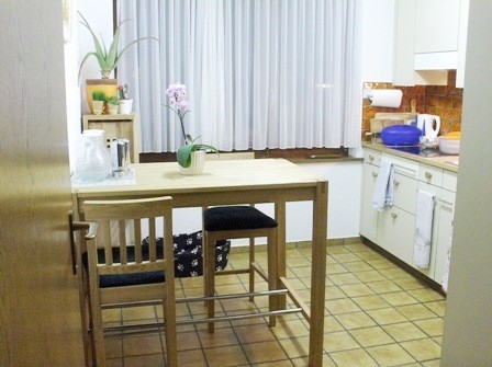 Maison individuelle de 5 ½ pièces, photo 5 sur 10