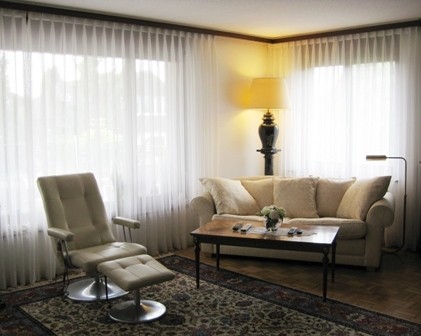 Maison individuelle de 5 ½ pièces, photo 4 sur 10