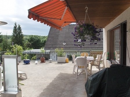 Maison individuelle de 5 ½ pièces, photo 6 sur 10
