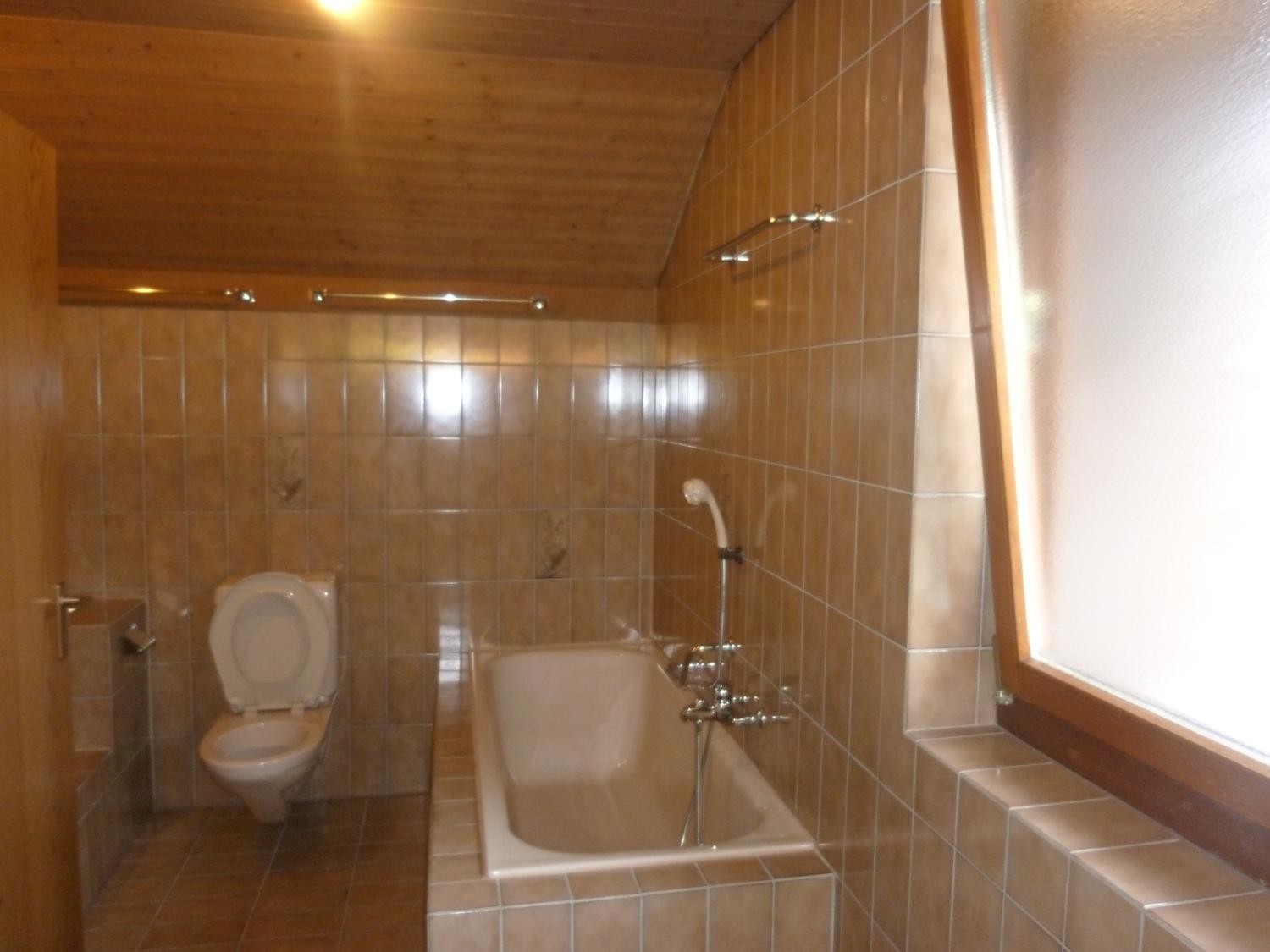 Maison individuelle de 5 ½ pièces, photo 10 sur 10