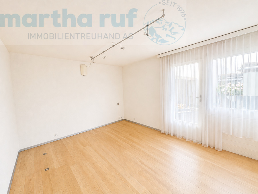 Maison individuelle de 5 ½ pièces, photo 8 sur 10