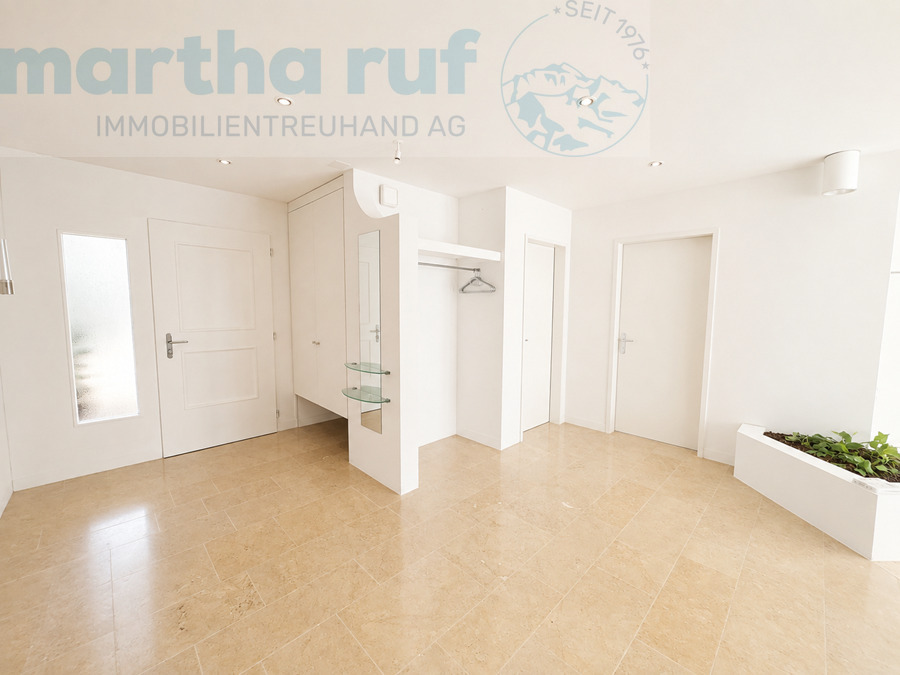 Maison individuelle de 5 ½ pièces, photo 3 sur 10