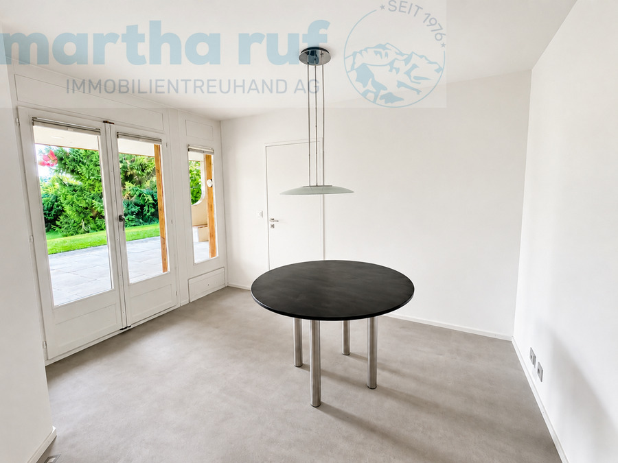 Maison individuelle de 5 ½ pièces, photo 5 sur 10