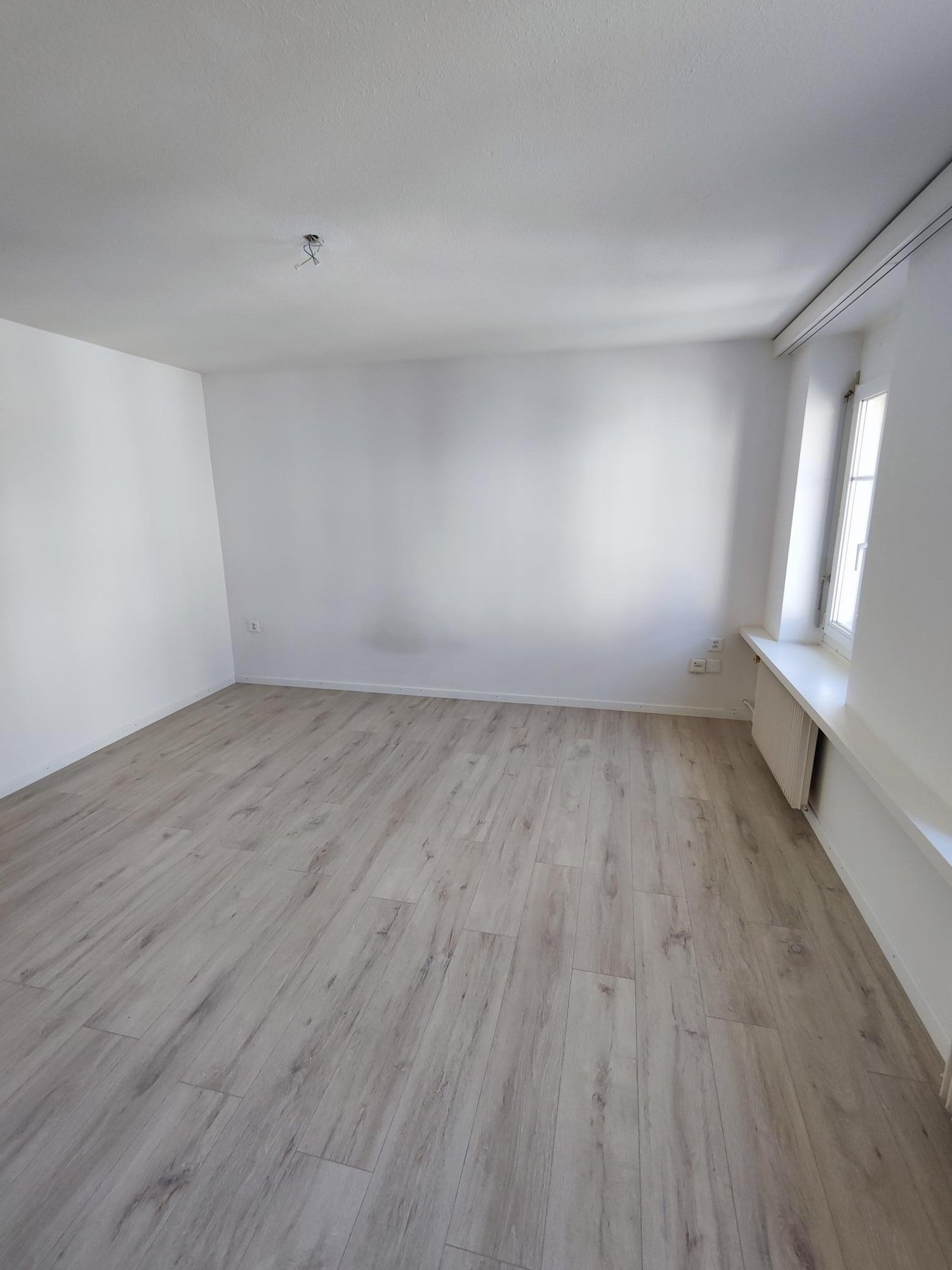 Appartement de 2 ½ pièces, photo 4 sur 9