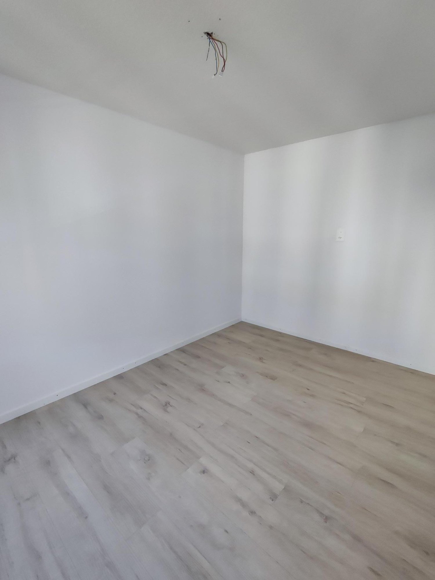 Appartement de 2 ½ pièces, photo 5 sur 9