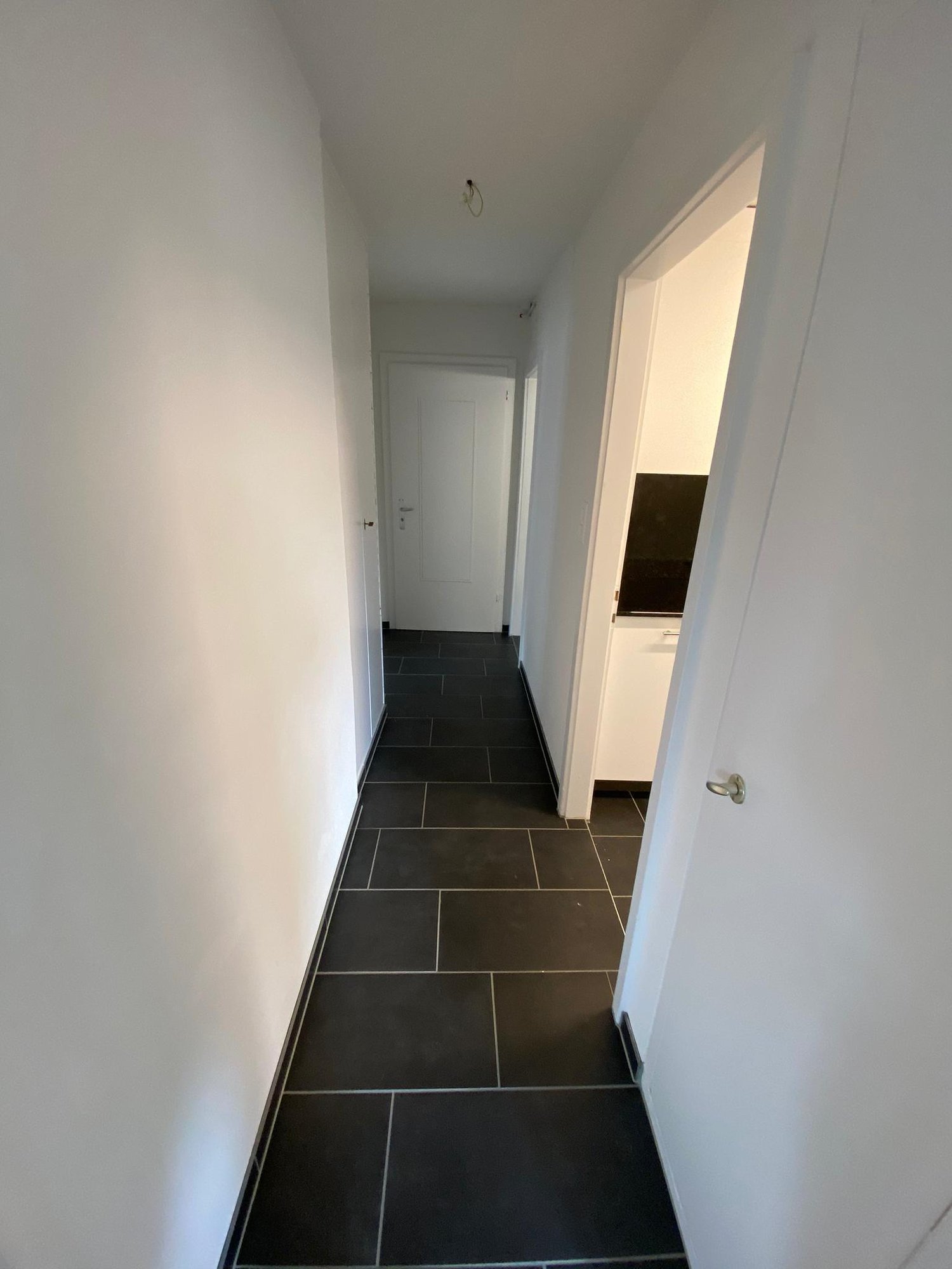 Appartement de 2 ½ pièces, photo 7 sur 9