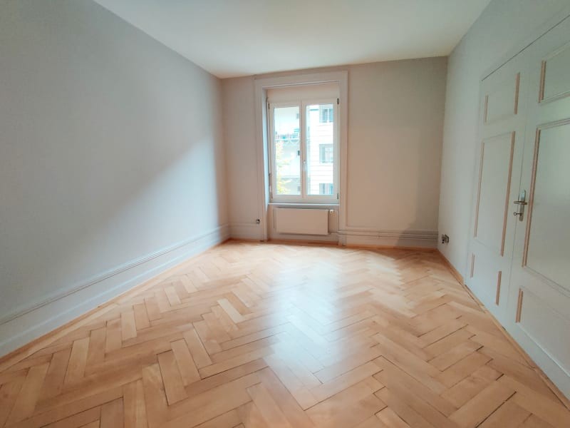 Appartement de 3 pièces, photo 1 sur 8