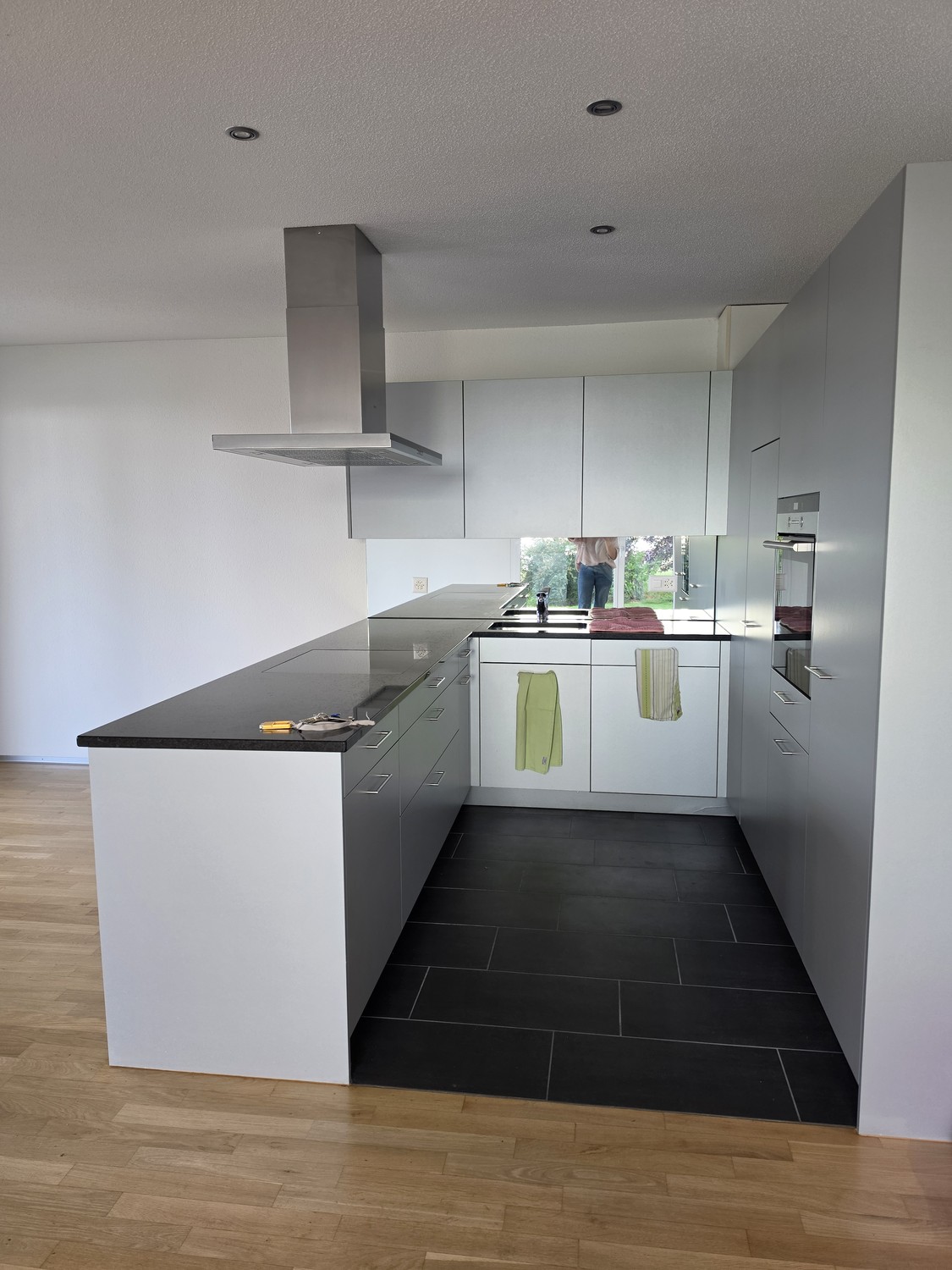Appartement de 2 ½ pièces, photo 6 sur 10