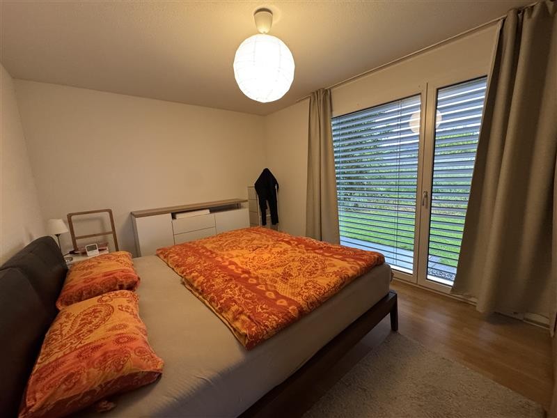 Appartement de 2 ½ pièces, photo 9 sur 10