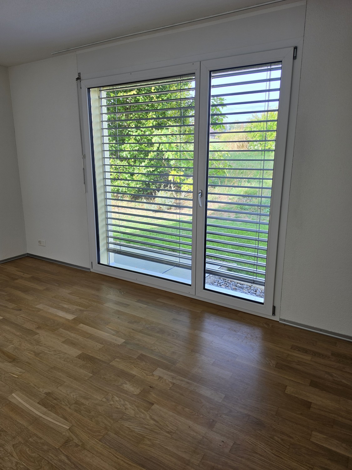 Appartement de 2 ½ pièces, photo 10 sur 10