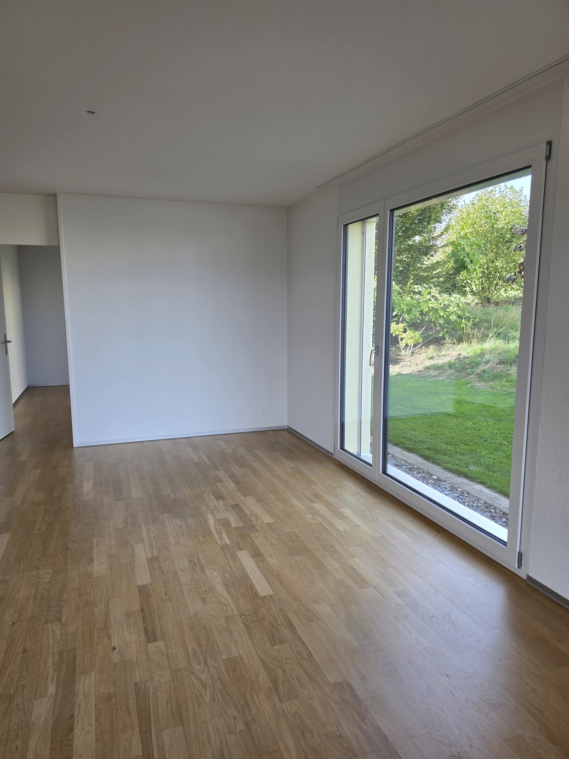 Appartement de 2 ½ pièces, photo 8 sur 10
