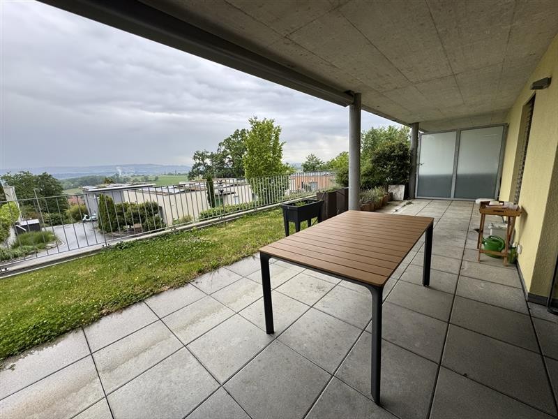 Appartement de 2 ½ pièces, photo 3 sur 10