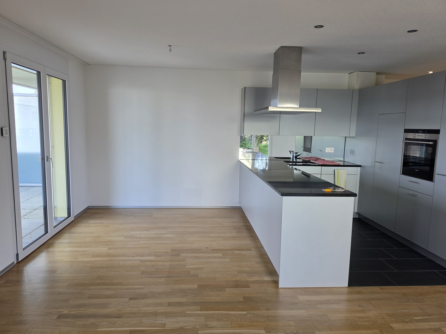 Appartement de 2 ½ pièces, photo 7 sur 10