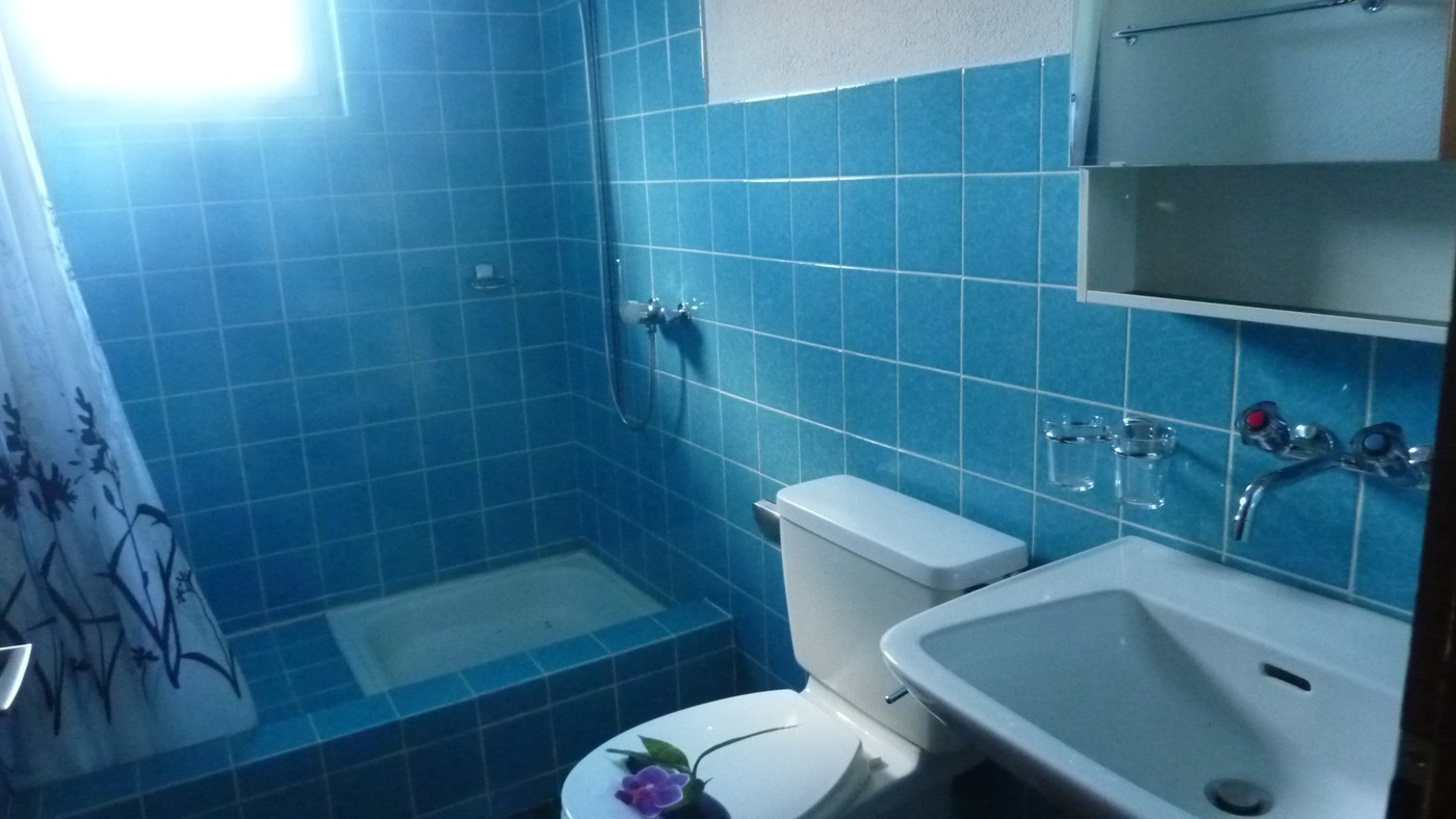 Maison individuelle de 8 ½ pièces, photo 8 sur 10
