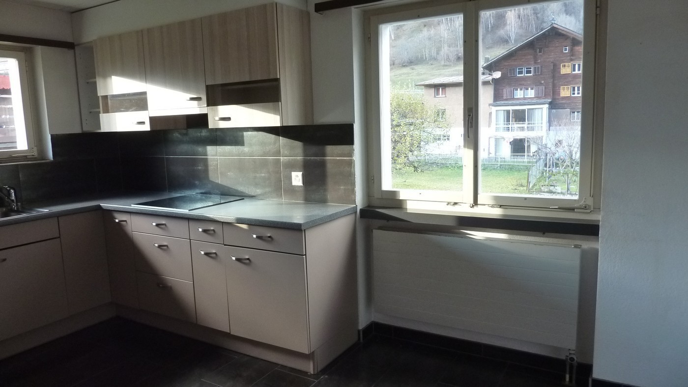 Maison individuelle de 8 ½ pièces, photo 2 sur 10