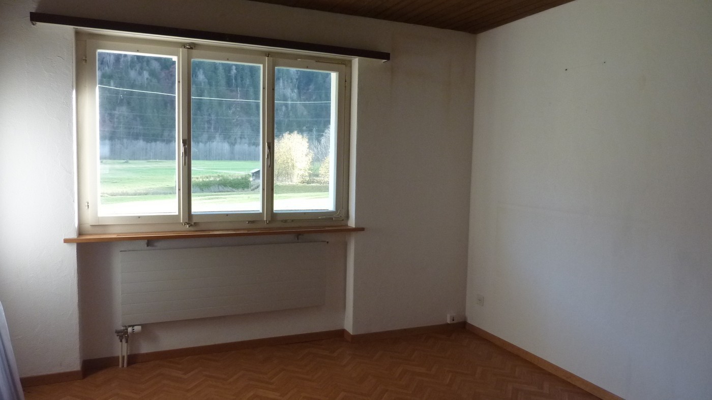 Maison individuelle de 8 ½ pièces, photo 6 sur 10