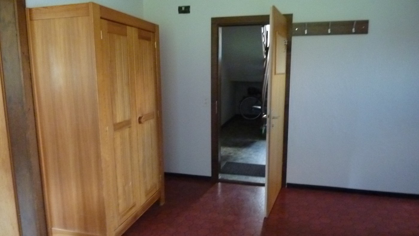 Maison individuelle de 8 ½ pièces, photo 7 sur 10